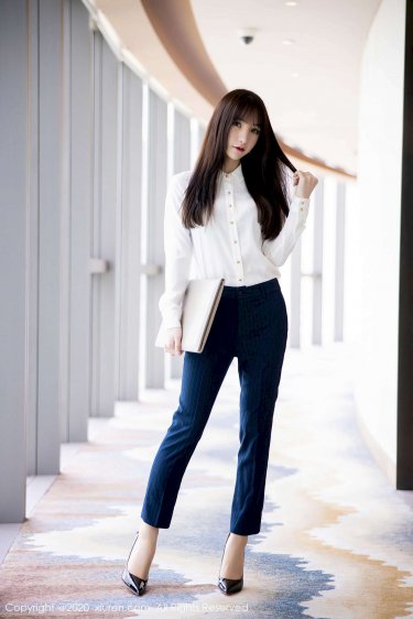 刀客家族的女人43